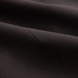 Natalie | Tailored Midi Blazer Dress