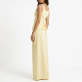 Limonelle Fleur | Wedding Guest Co Ord Set