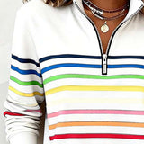 Aureline | Soft Blend Everyday Knit Sweater