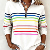 Aureline | Soft Blend Everyday Knit Sweater