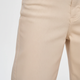Marvielle | Wide Leg Baggy Trousers High Waisted Balloon Fit