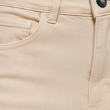 Marvielle | Wide Leg Baggy Trousers High Waisted Balloon Fit
