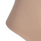 Lumera | Backless Shapewear Bodysuit Deep V Neck Seamless Fit