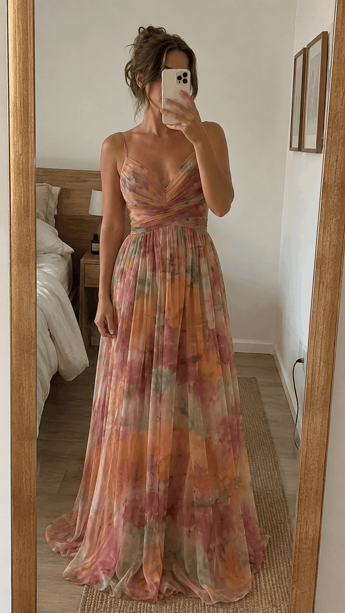 Charlotte Harris