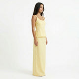 Limonelle Fleur | Wedding Guest Co Ord Set
