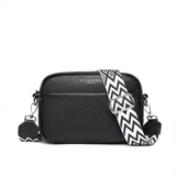 Arvena | Adjustable Crossbody Bag