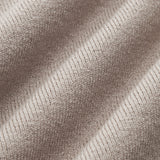 Elvara | Slim Fit Knit Sweater Medium Stretch Long Sleeves