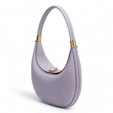 Luna Arc | Crescent Shoulder Bag