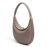 Luna Arc | Crescent Shoulder Bag