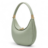 Luna Arc | Crescent Shoulder Bag