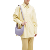 Luna Arc | Crescent Shoulder Bag