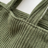 Soraya | Everyday Shoulder Tote Bag