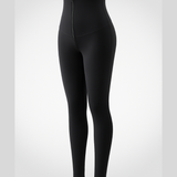 Évoria Linelle | High Waist Shaping Leggings