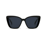 Rosalie Évora | Cat Eye Sunglasses