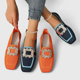 Maxima | Comfort Support Loafers
