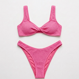 Aurelia Mare | Two Piece Bikini Streamlined Fit