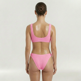 Aurelia Mare | Two Piece Bikini Streamlined Fit