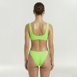 Aurelia Mare | Two Piece Bikini Streamlined Fit
