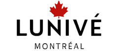 Lunive Montreal