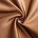 Kris | Satin Cowl Neck Camisole