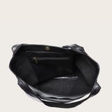 Calista | Timeless Leather Handbag