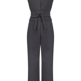 Amara | Tailored Everyday Jumpsuit