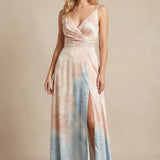 Hannah | Timeless Elegant Dress