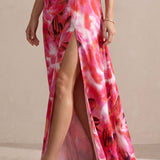 Hannah | Timeless Elegant Dress