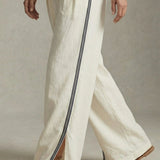 Aerelle | Sport Two Piece Set Relaxed Modern Comfort