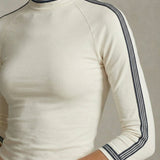 Aerelle | Sport Two Piece Set Relaxed Modern Comfort