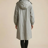 Adriana | Trench Coat