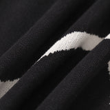 Serene Curve | Bodycon Midi Dress with Mermaid Hem