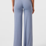 Virelta | High Waist Sculpt Flared Pants