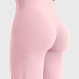 Virelta | High Waist Sculpt Flared Pants