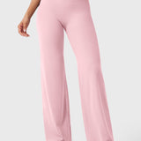 Virelta | High Waist Sculpt Flared Pants