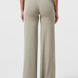 Virelta | High Waist Sculpt Flared Pants