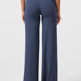Virelta | High Waist Sculpt Flared Pants