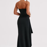 Zahara | Essential Summer Dress